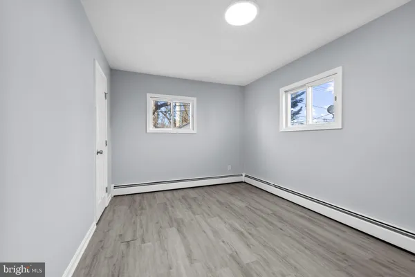 $349,000 | 18 Armor Court, Middle River, MD 21220