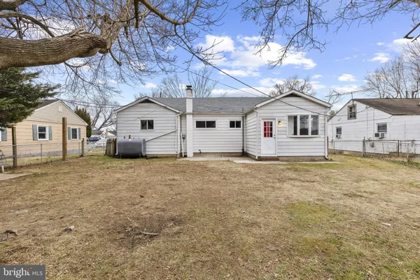 $349,000 | 18 Armor Court, Middle River, MD 21220