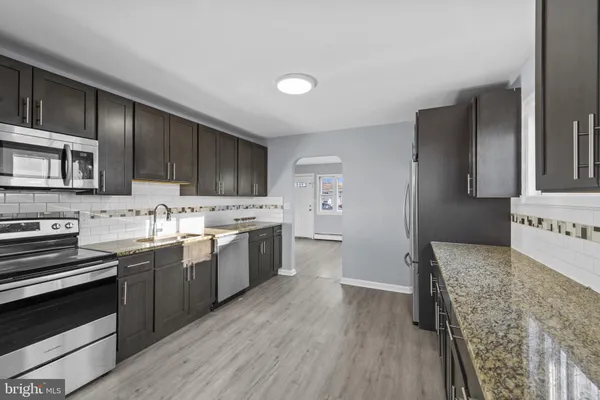 $349,000 | 18 Armor Court, Middle River, MD 21220