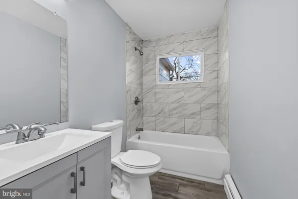 $349,000 | 18 Armor Court, Middle River, MD 21220