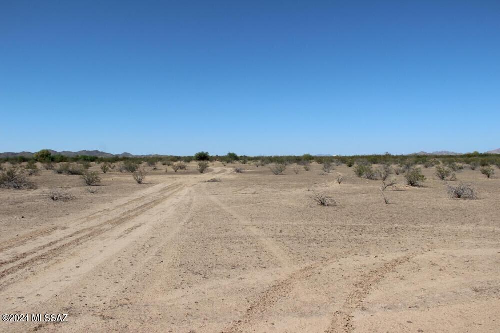 North Burris Road, Unit 1 Casa Grande, AZ 85122 - Photo 5 of 16
