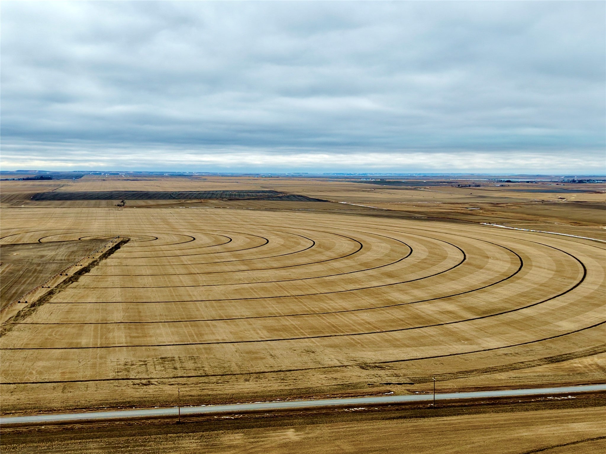 0 Buena Vista Road Valier, MT 59486 - Photo 67 of 76 Gallery Image 67