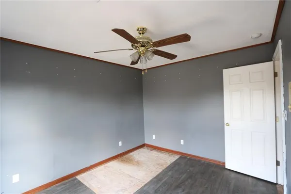 $195,000 | 2809 Acorn Drive, Violet, LA 70092