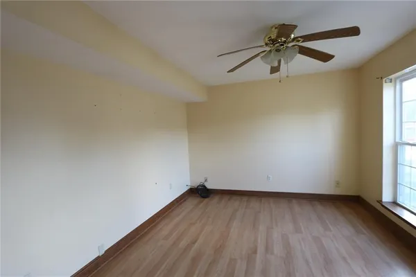 $195,000 | 2809 Acorn Drive, Violet, LA 70092
