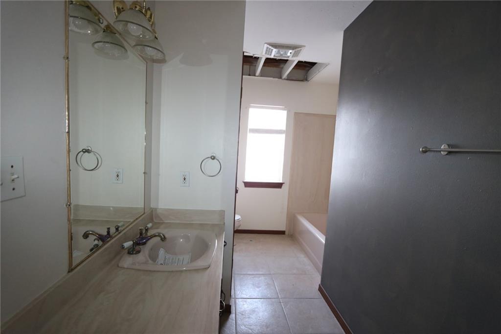 2809 Acorn Drive Violet, LA 70092 - Photo 13 of 14