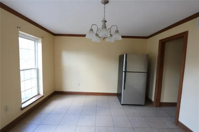 $215,000 | 2809 Acorn Drive, Violet, LA 70092