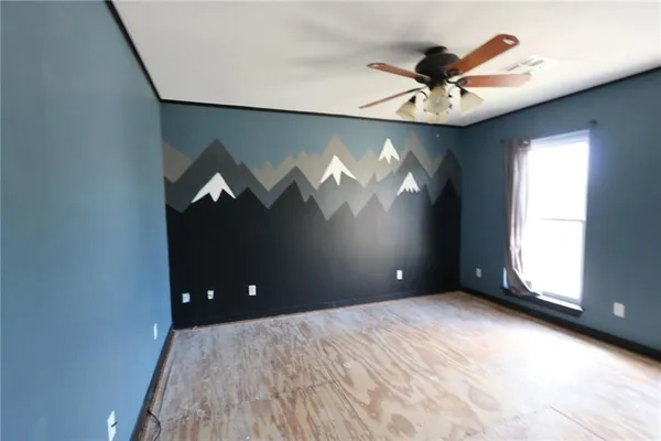 $195,000 | 2809 Acorn Drive, Violet, LA 70092