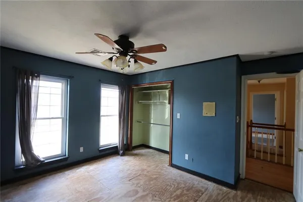 $195,000 | 2809 Acorn Drive, Violet, LA 70092