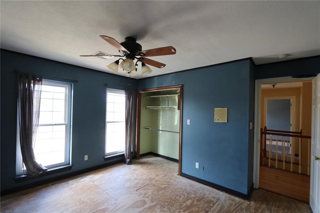 2809 Acorn Drive Violet, LA 70092 - Photo 7 of 14