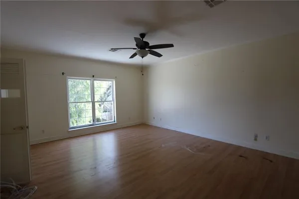 $195,000 | 2809 Acorn Drive, Violet, LA 70092