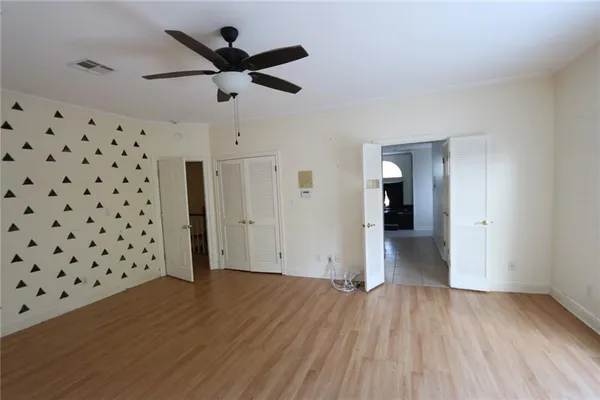 $195,000 | 2809 Acorn Drive, Violet, LA 70092