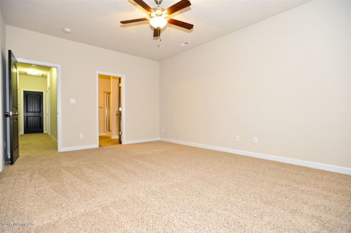 335 Frisco Way Holly Ridge, NC 28445 - Photo 12 of 32 Photo of Similar Property