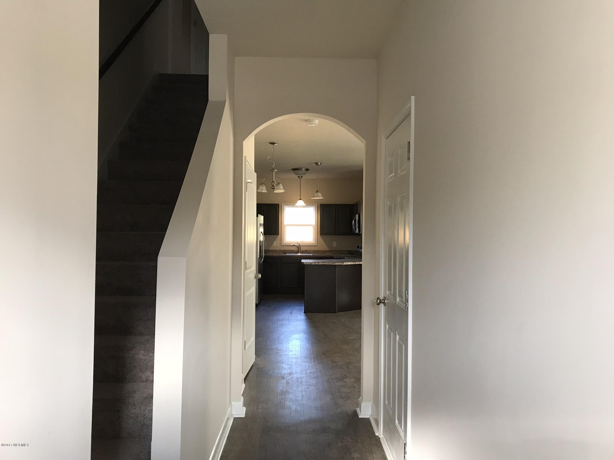 335 Frisco Way Holly Ridge, NC 28445 - Photo 24 of 32 as of 11.10