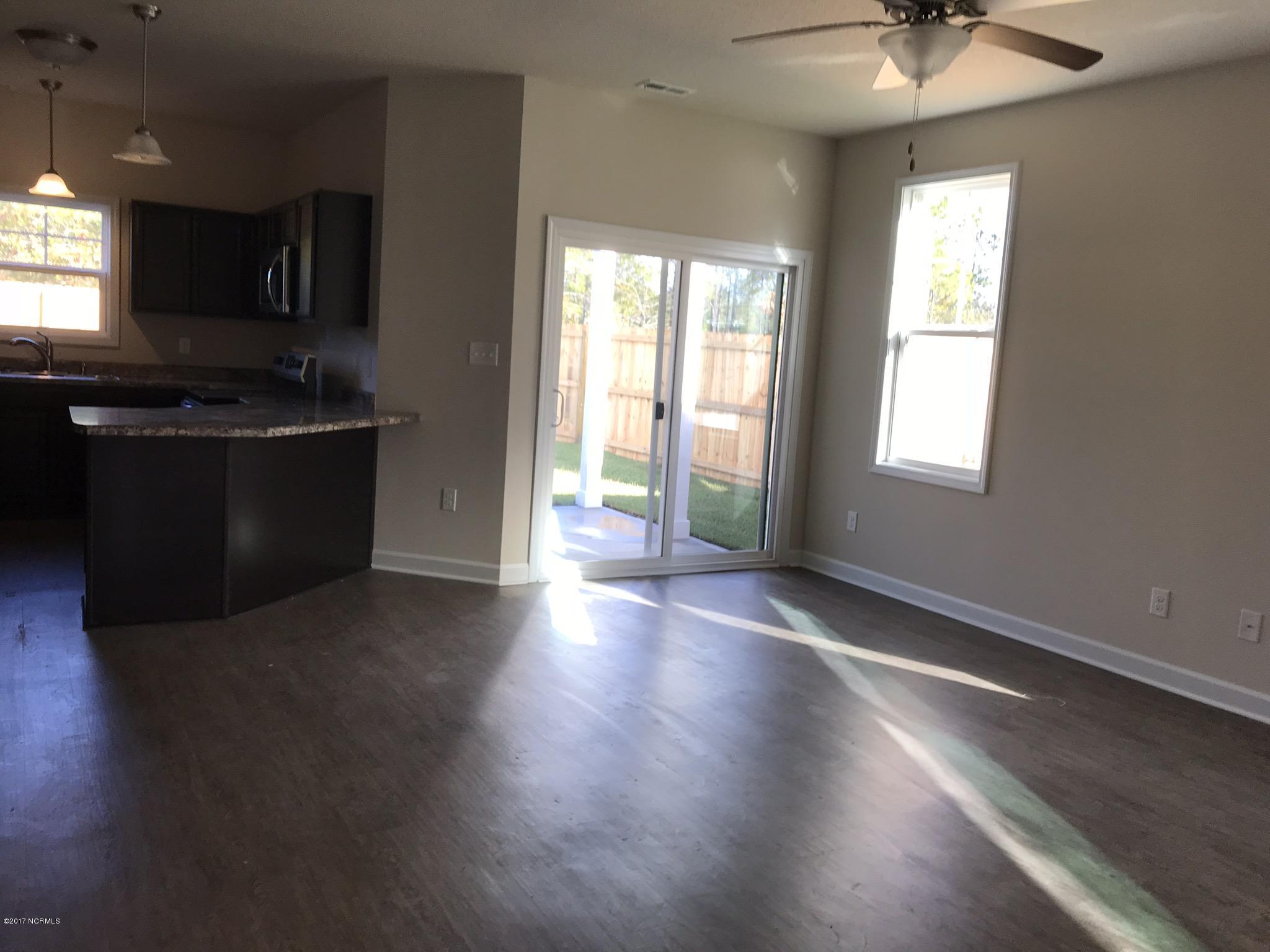 335 Frisco Way Holly Ridge, NC 28445 - Photo 25 of 32 as of 11.10