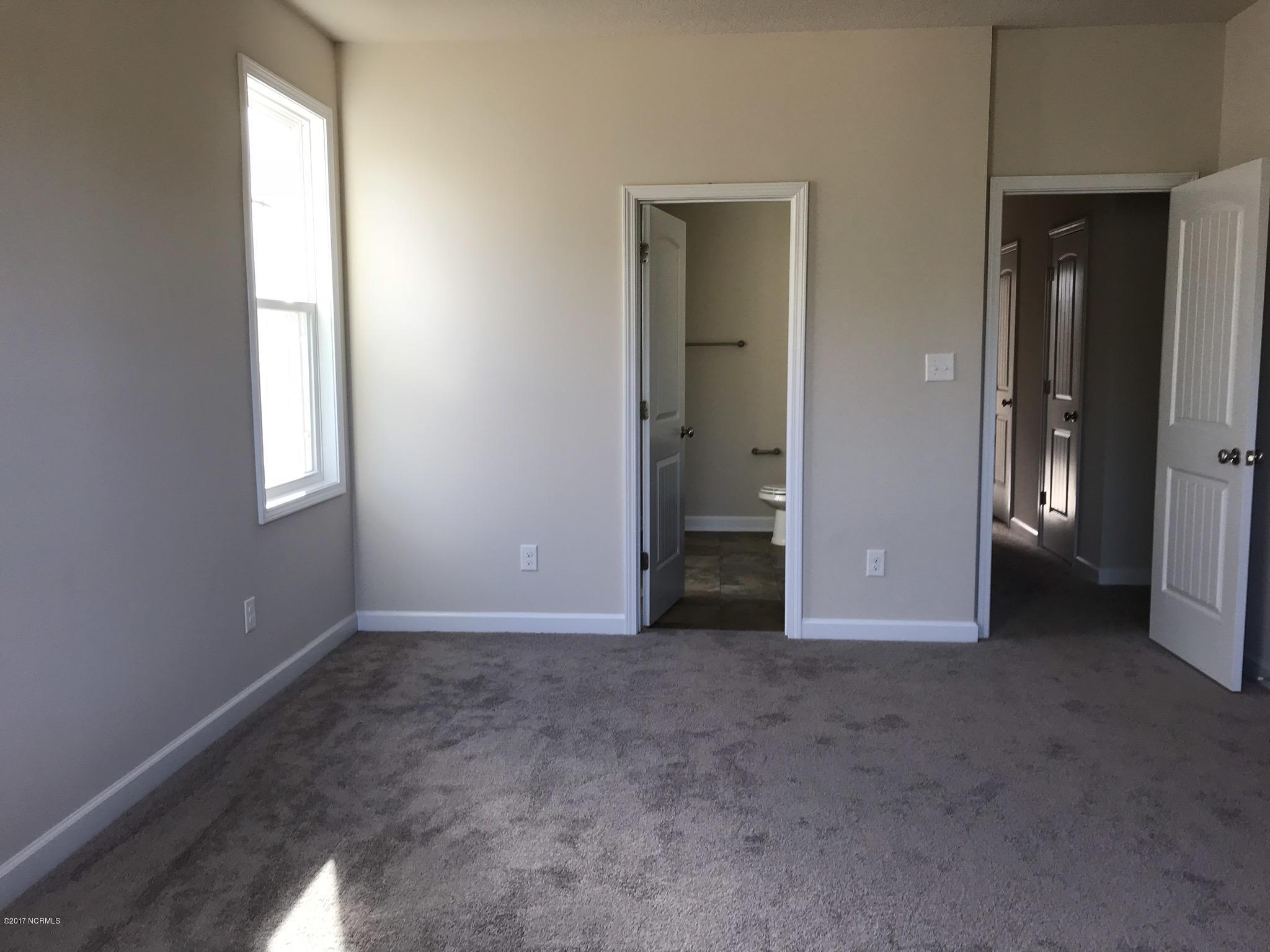 335 Frisco Way Holly Ridge, NC 28445 - Photo 28 of 32 as of 11.10