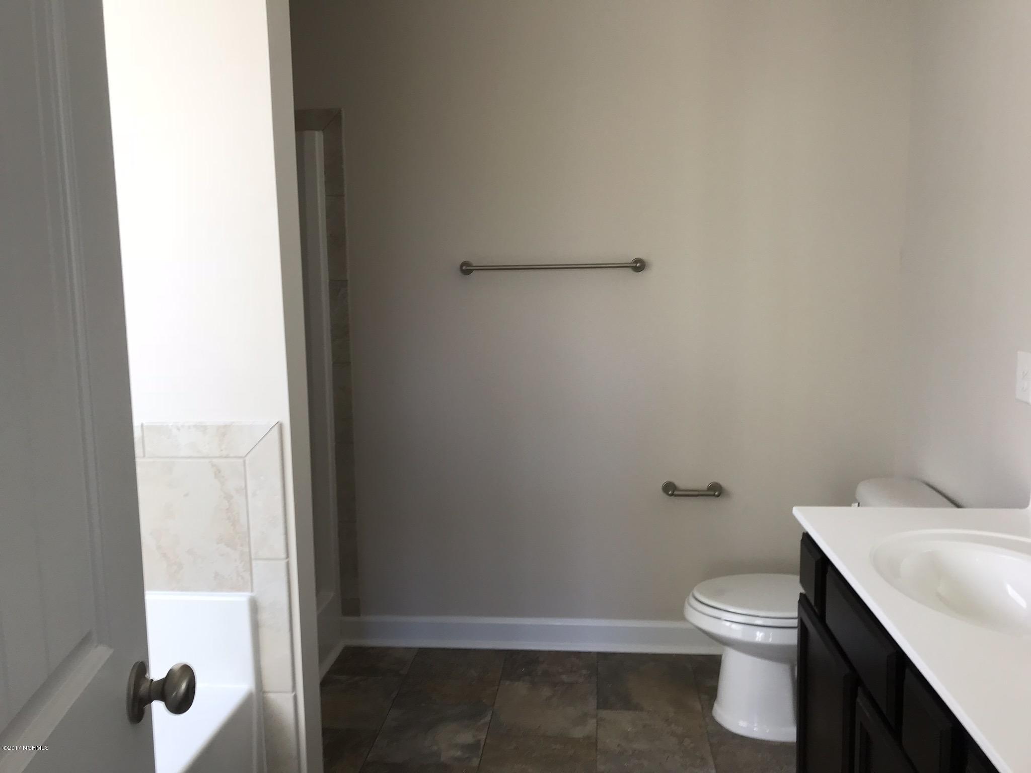 335 Frisco Way Holly Ridge, NC 28445 - Photo 29 of 32 as of 11.10