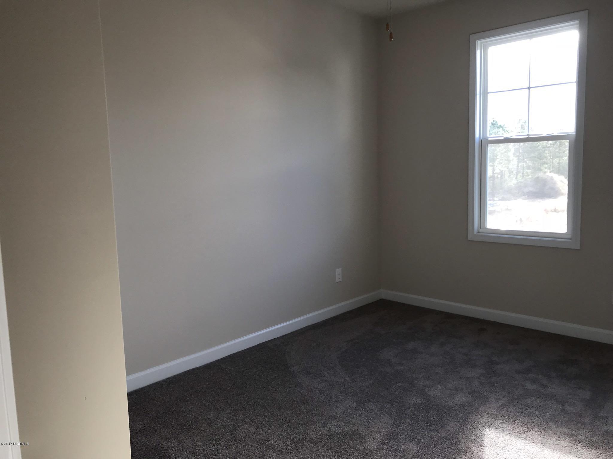 335 Frisco Way Holly Ridge, NC 28445 - Photo 31 of 32 as of 11.10