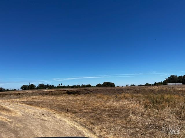 8425 Winters Road Winters, CA 95694 - Photo 19 of 22