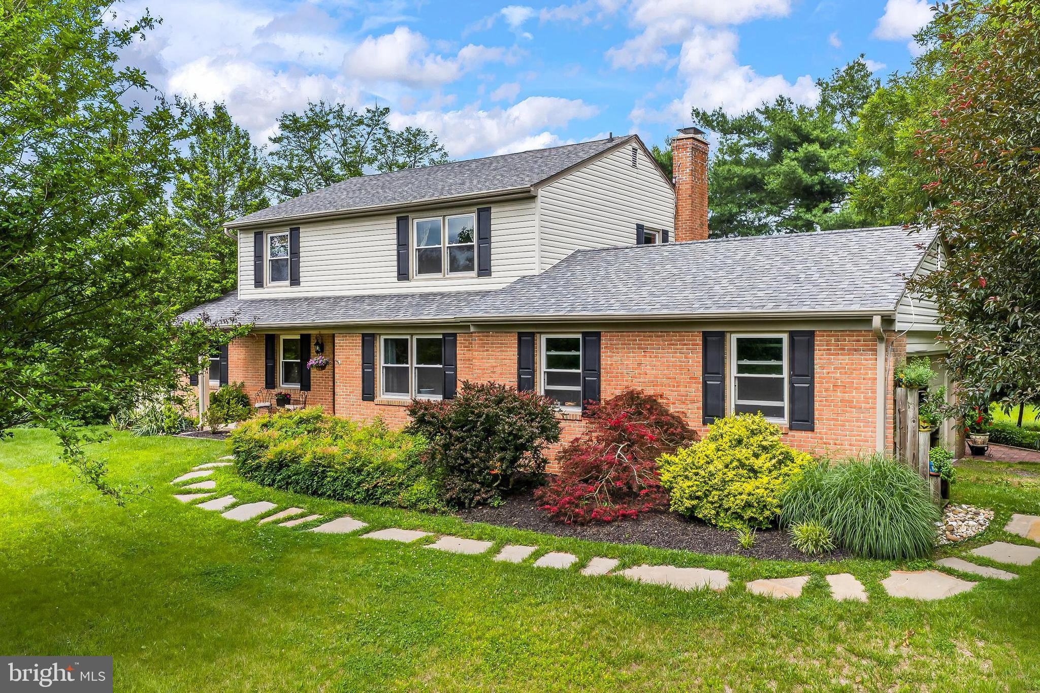 43910 Spinks Ferry Road Leesburg, VA 20176 - Photo 6 of 77