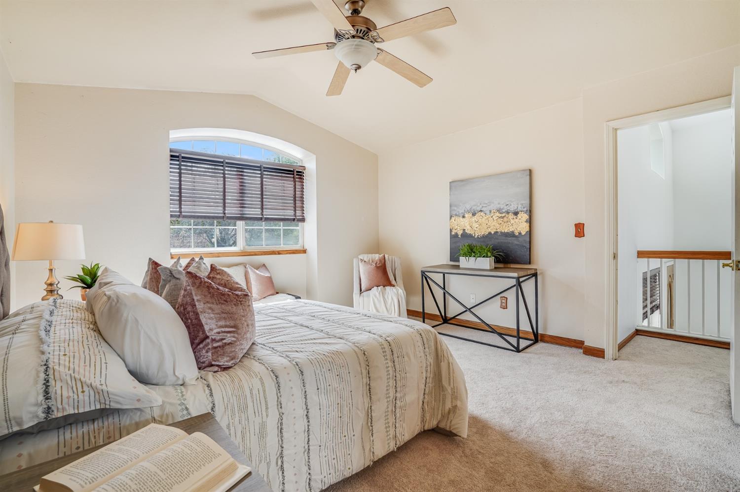 1561 Spring Court Tracy, CA 95376 - Photo 15 of 33 Gallery Image 15