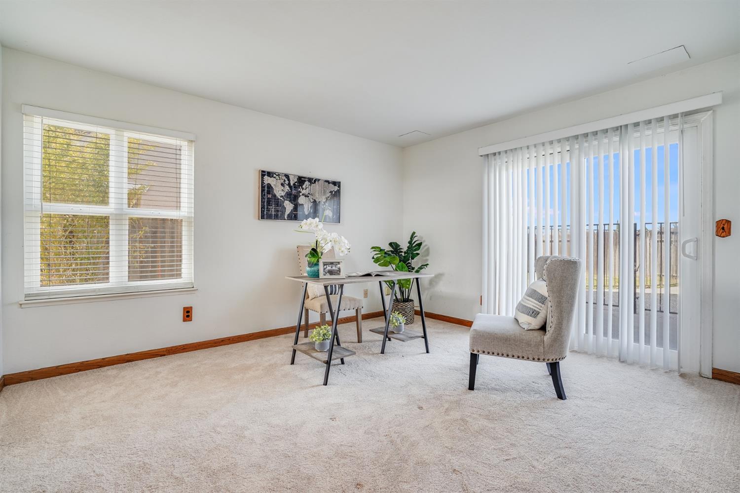 1561 Spring Court Tracy, CA 95376 - Photo 17 of 33 Gallery Image 17