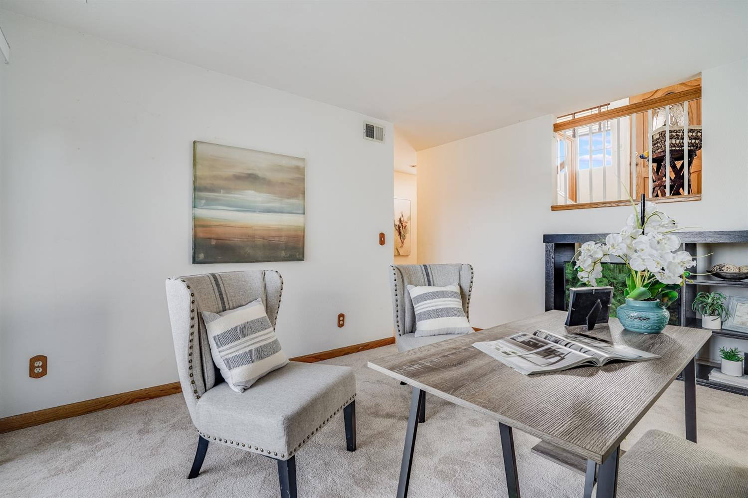 1561 Spring Court Tracy, CA 95376 - Photo 20 of 33 Gallery Image 20