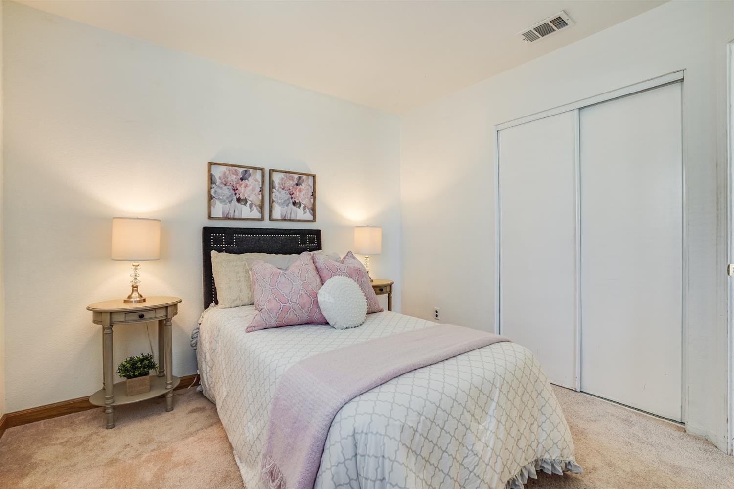1561 Spring Court Tracy, CA 95376 - Photo 23 of 33 Gallery Image 23