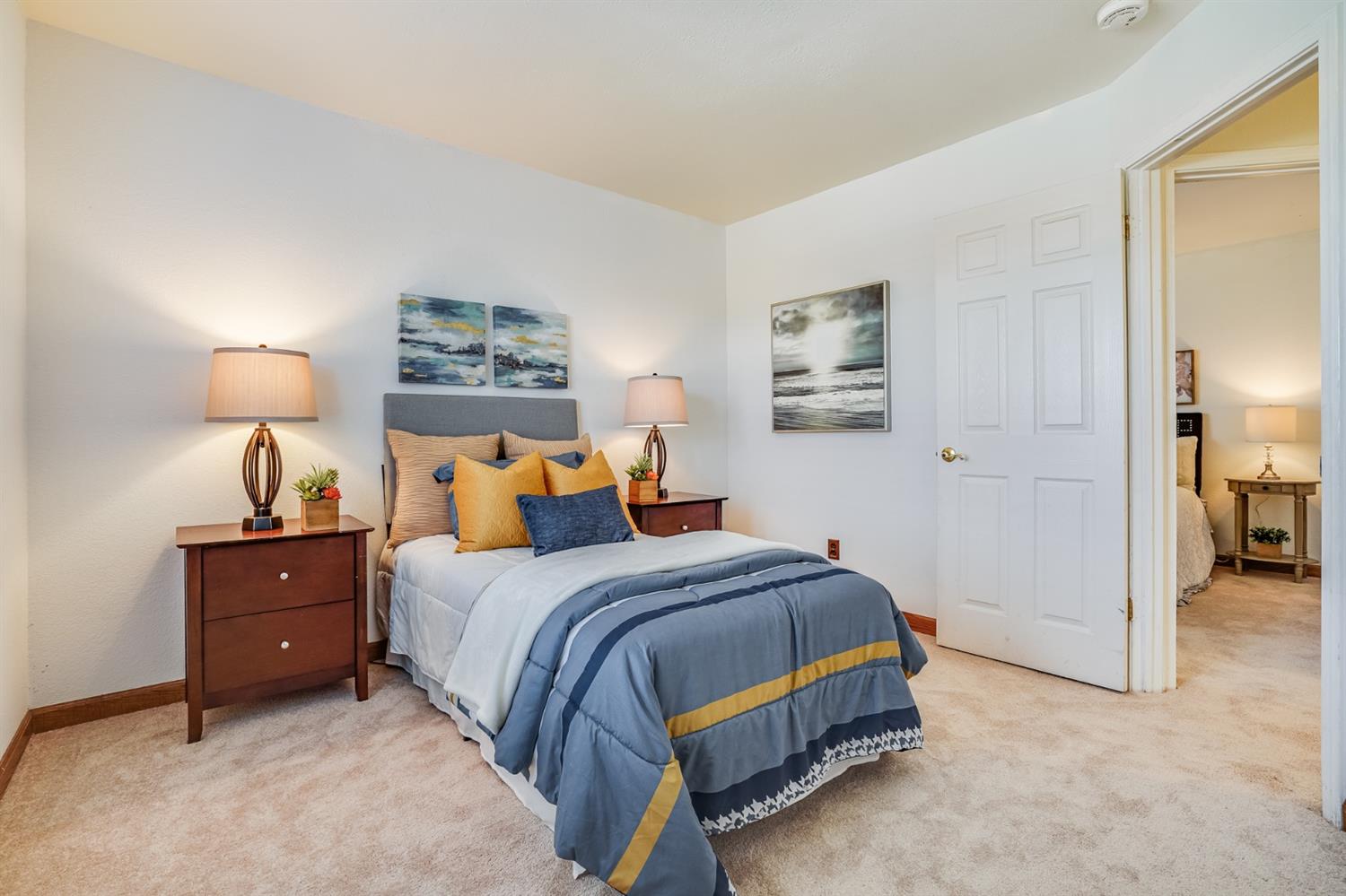 1561 Spring Court Tracy, CA 95376 - Photo 26 of 33 Gallery Image 26