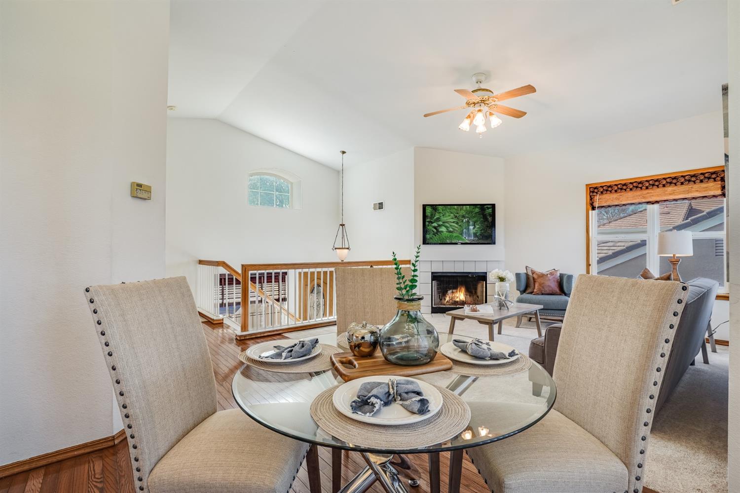1561 Spring Court Tracy, CA 95376 - Photo 8 of 33 Gallery Image 8