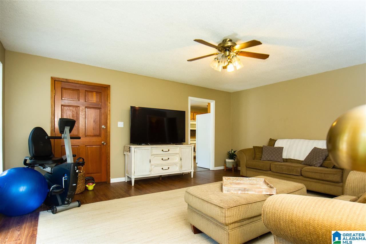 20235 Calhoun Road McCalla, AL 35111 - Photo 5 of 26