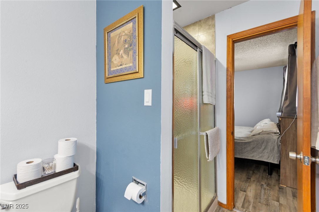 7029 Pinelake Road Las Vegas, NV 89145 - Photo 23 of 44 Gallery Image 23