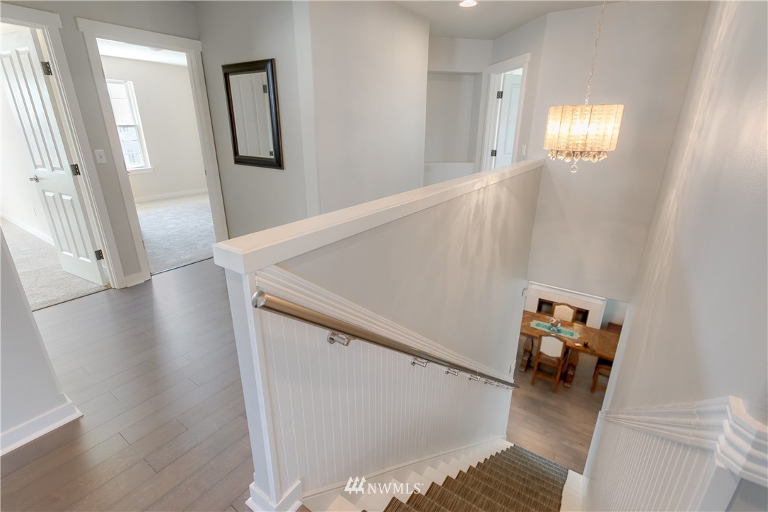 451 Hoquiam Place Northeast Renton, WA 98059 - Photo 20 of 25 Gallery Image 20