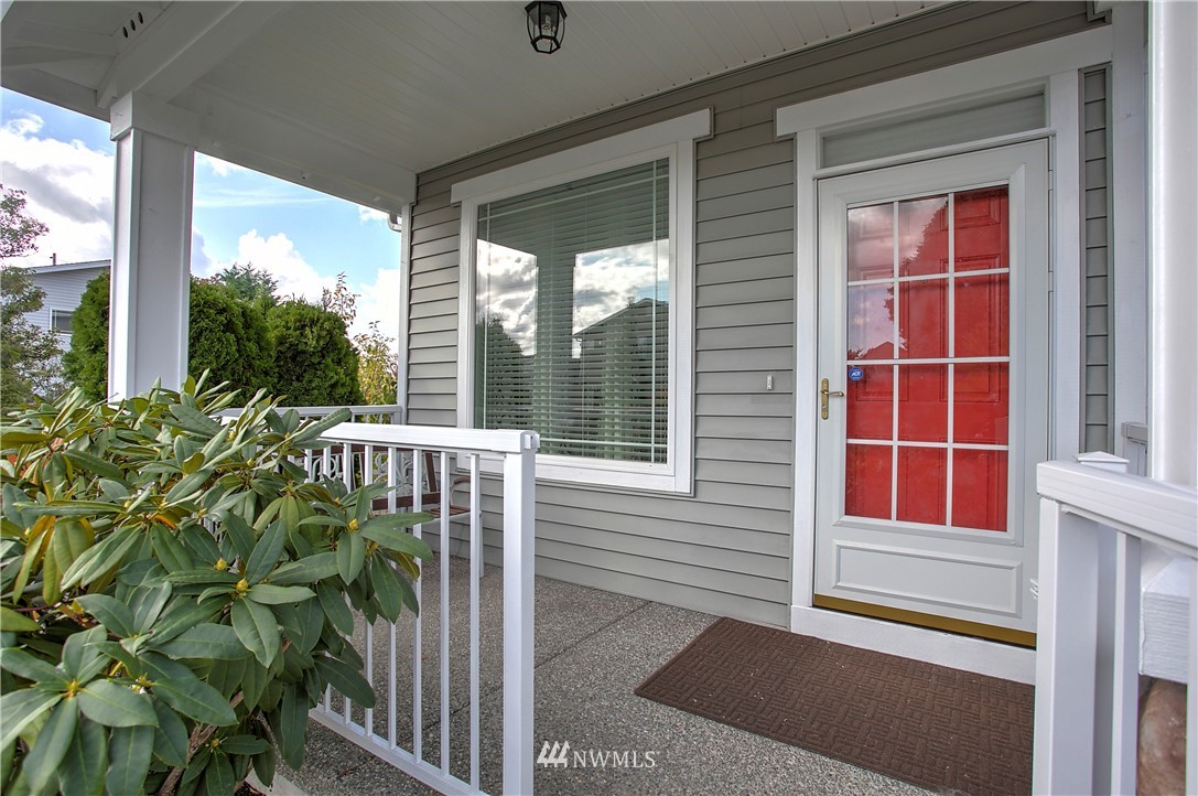 451 Hoquiam Place Northeast Renton, WA 98059 - Photo 21 of 25 Gallery Image 21