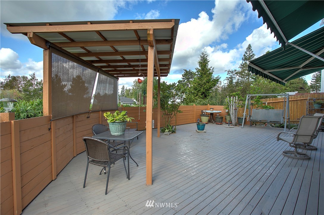 451 Hoquiam Place Northeast Renton, WA 98059 - Photo 22 of 25 Gallery Image 22