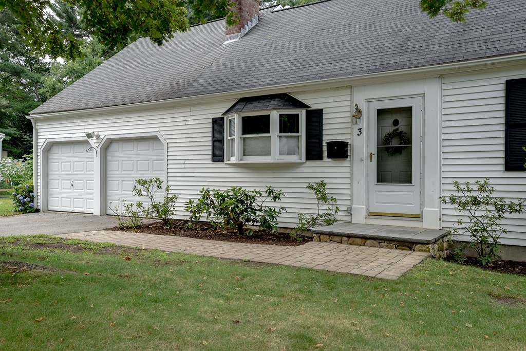 3 Pryor Road Natick, MA 01760 - Photo 3 of 24 Gallery Image 3