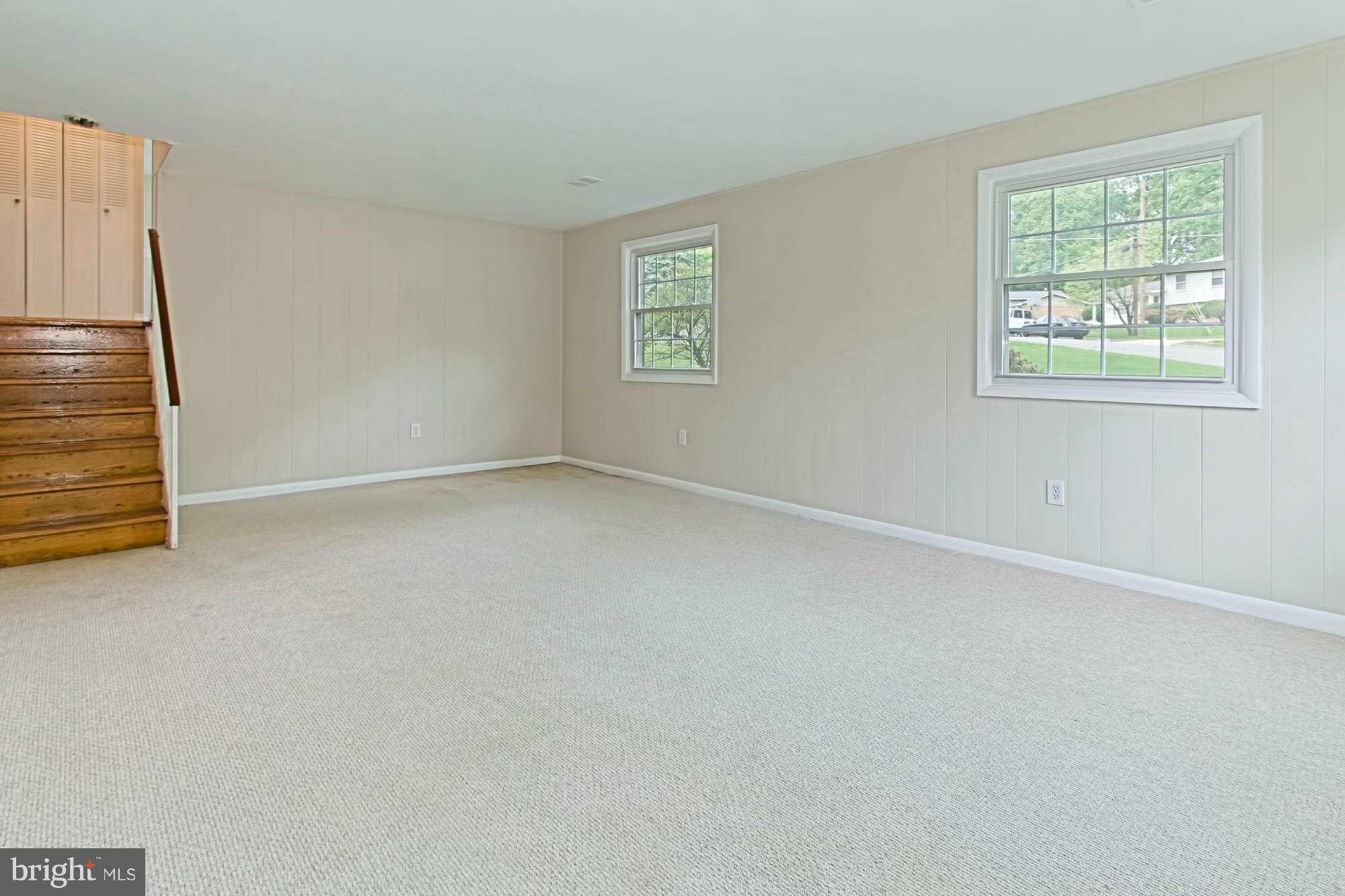 6207 Tyner Street Springfield, VA 22152 - Photo 24 of 30 Family Room