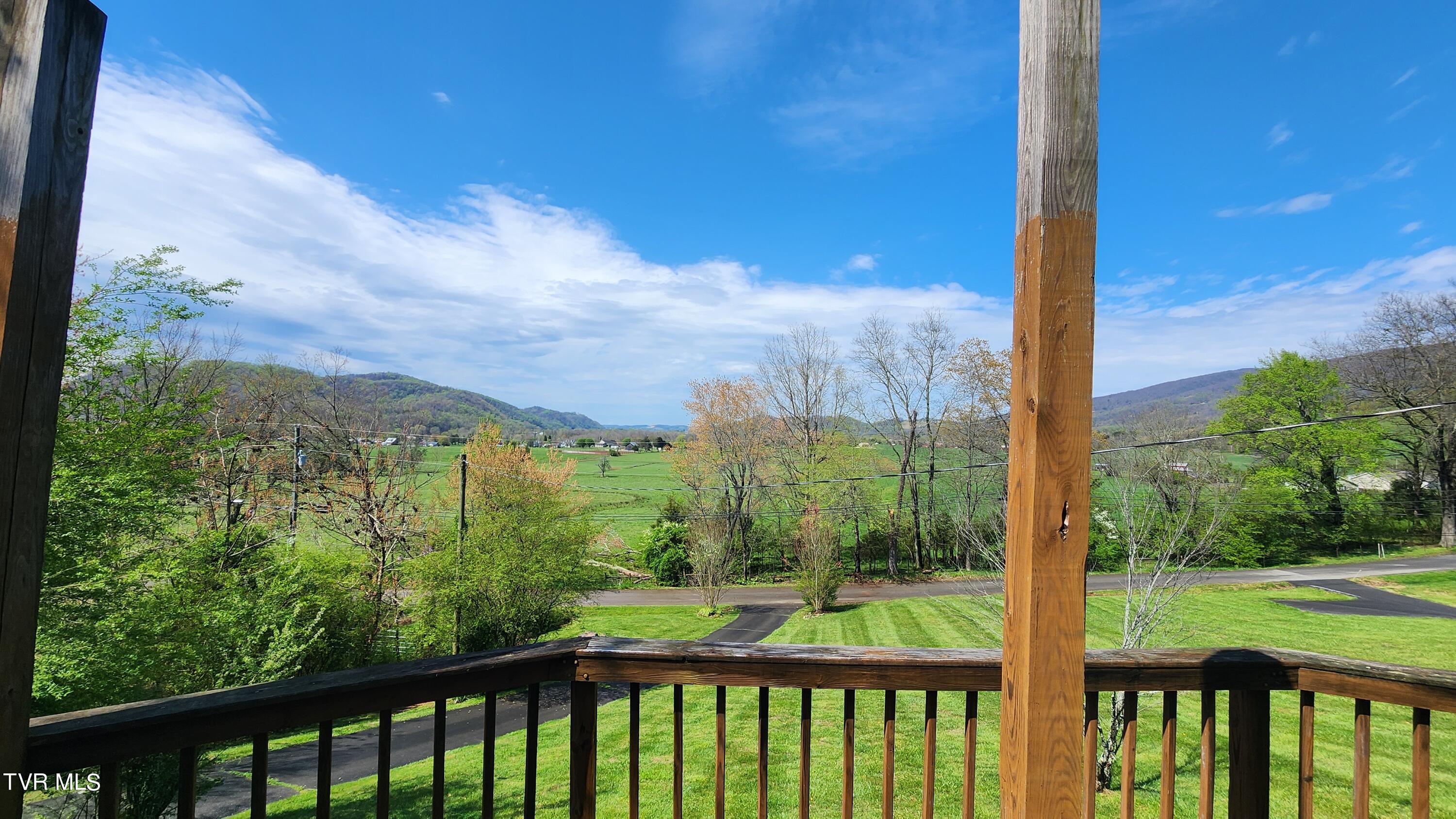 119 Campbell Rash Road Elizabethton, TN 37643 - Photo 23 of 24 20240410_120559