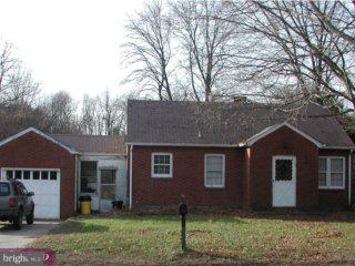 21 Millstone Road Princeton Junction, NJ 08550 - Photo 1 of 1 Gallery Image 1