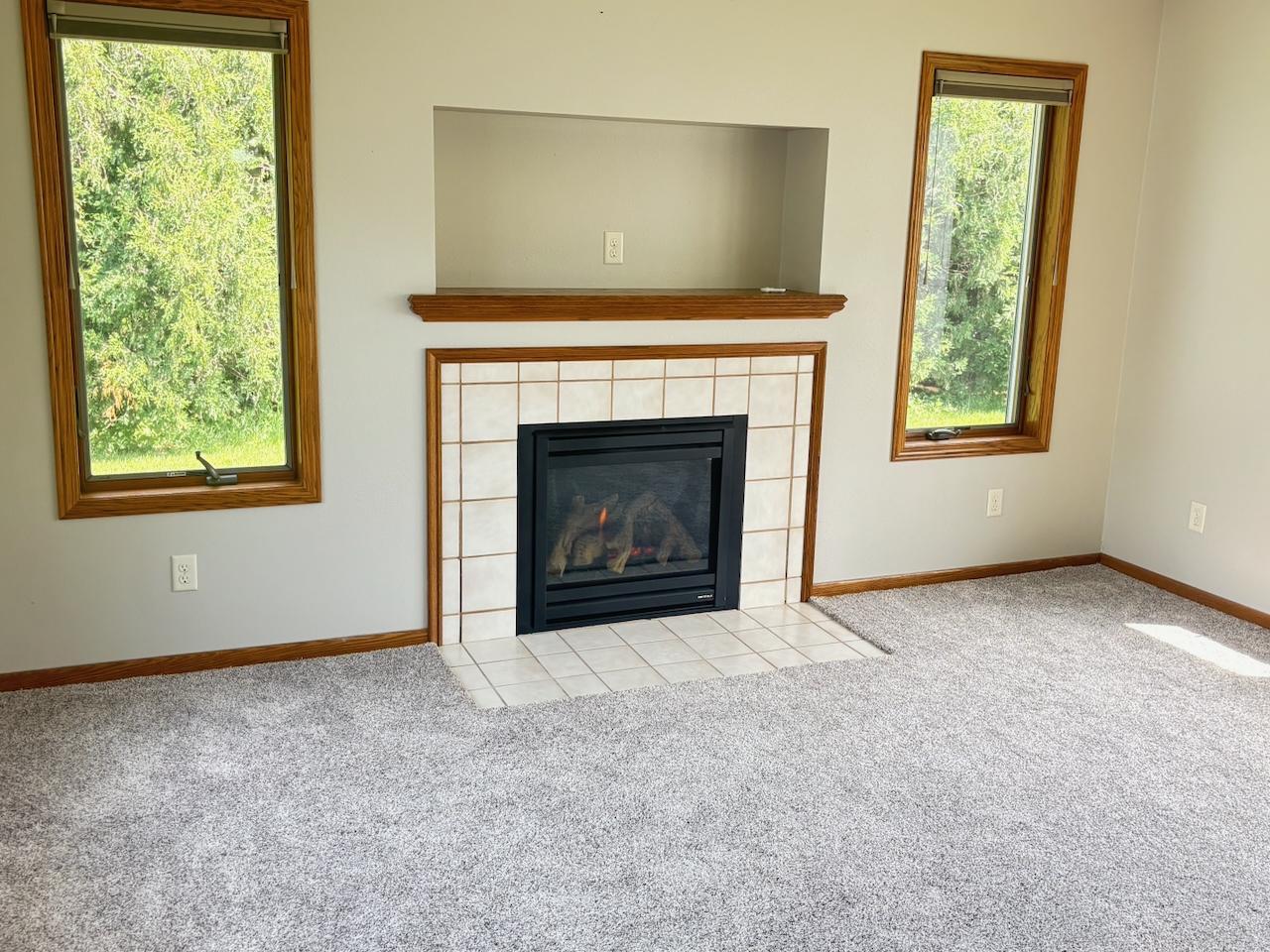 806 28th Avenue Southwest Willmar, MN 56201 - Photo 16 of 22