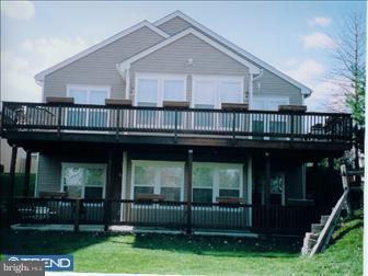 1450 Quaker Ridge West Chester, PA 19380 - Photo 2 of 6 Gallery Image 2