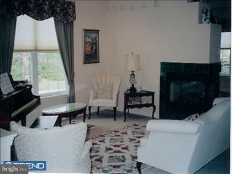 1450 Quaker Ridge West Chester, PA 19380 - Photo 3 of 6 Gallery Image 3