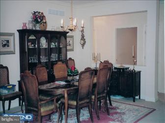 1450 Quaker Ridge West Chester, PA 19380 - Photo 4 of 6 Gallery Image 4