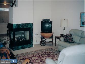 1450 Quaker Ridge West Chester, PA 19380 - Photo 5 of 6 Gallery Image 5