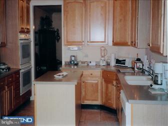1450 Quaker Ridge West Chester, PA 19380 - Photo 6 of 6 Gallery Image 6