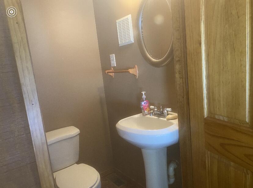 103 Riverside Road Perry Park, KY 40363 - Photo 16 of 39 Gallery Image 16