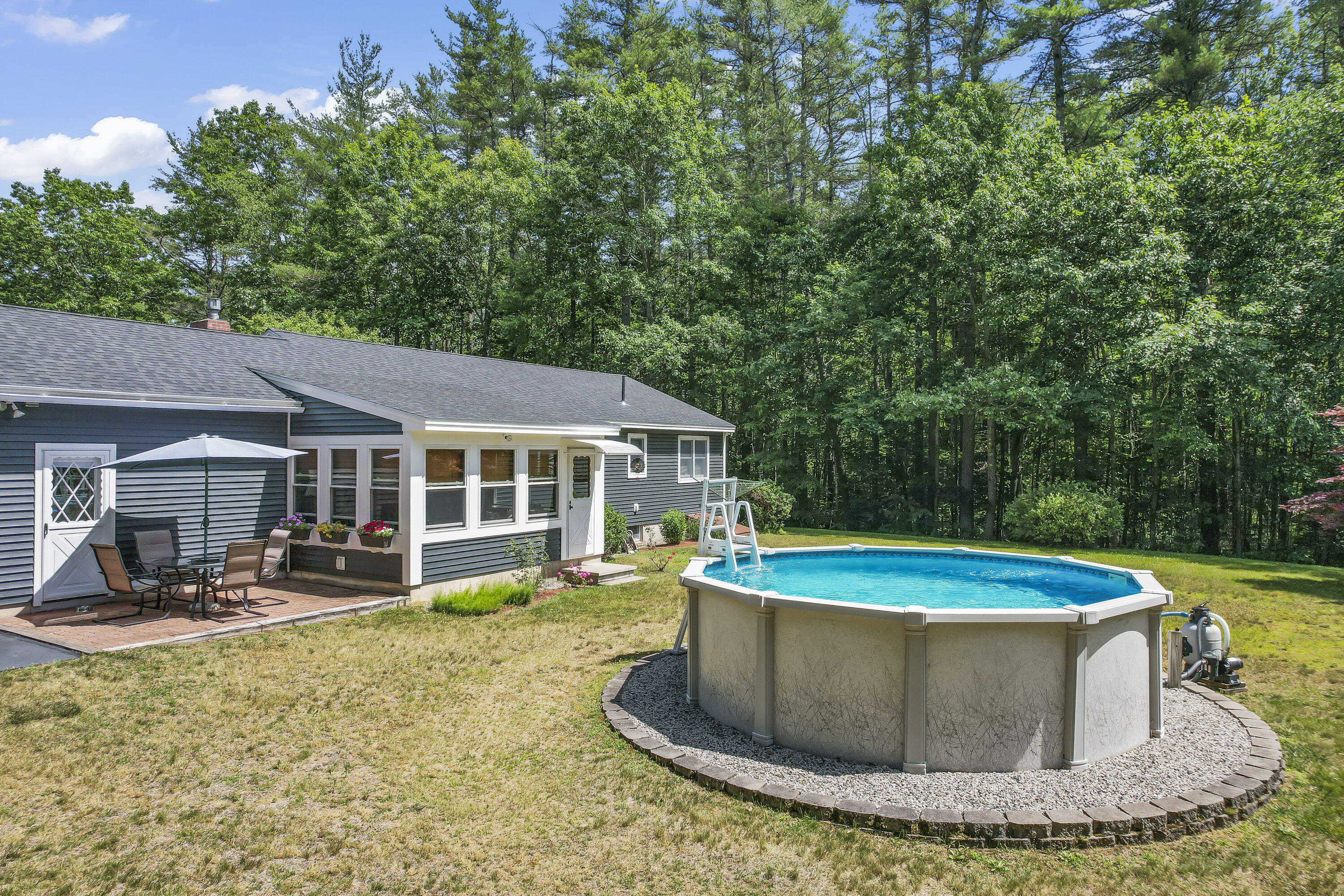 1690 Sanford Road Wells, ME 04090 - Photo 43 of 60 1690 Sanford Road, Wells, ME 04090