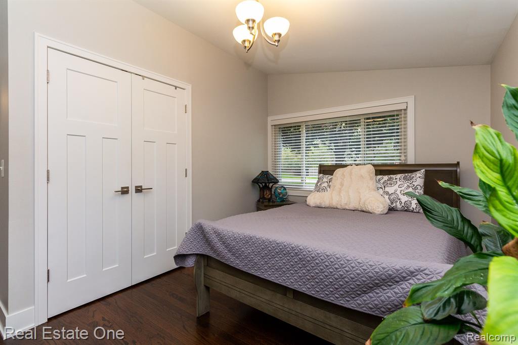 2331 Rusk Road Rochester Hills, MI 48306 - Photo 36 of 46