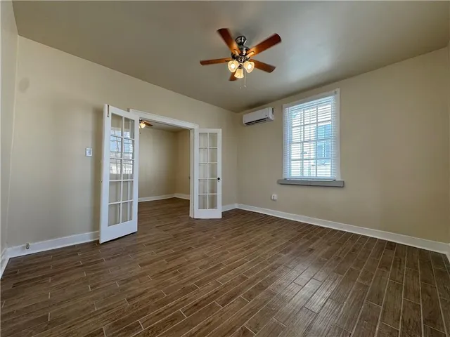$1,300 | 1908 Dauphine Street, Unit 2A, New Orleans, LA 70116