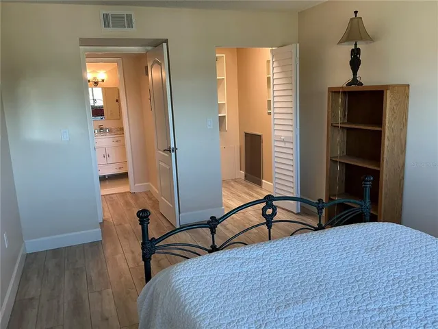 $1,400 | 1860 Massachusetts Avenue Northeast, Unit 311, St. Petersburg, FL 33703