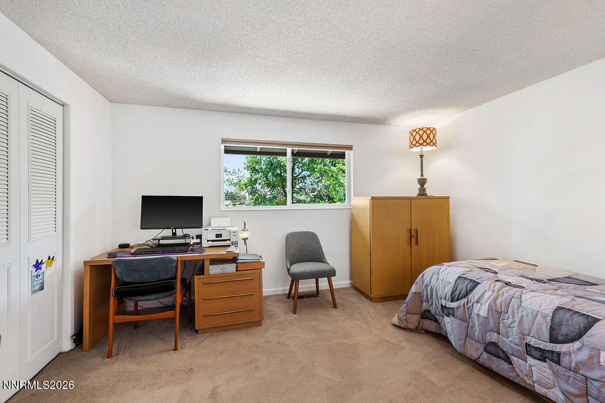 2681 Markridge Drive Reno, NV 89509 - Photo 16 of 38 _NZF4064